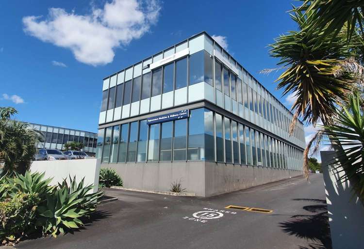 Unit B4/72 Apollo Drive Rosedale_7