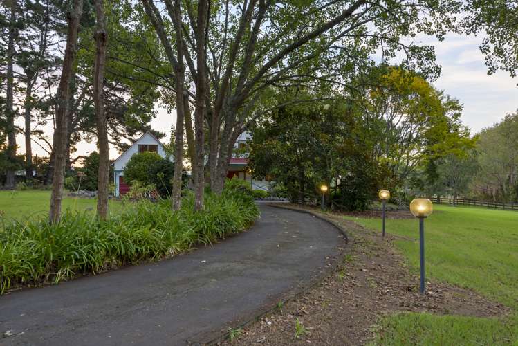 816 Kahikatea Flat Road Waitoki_19