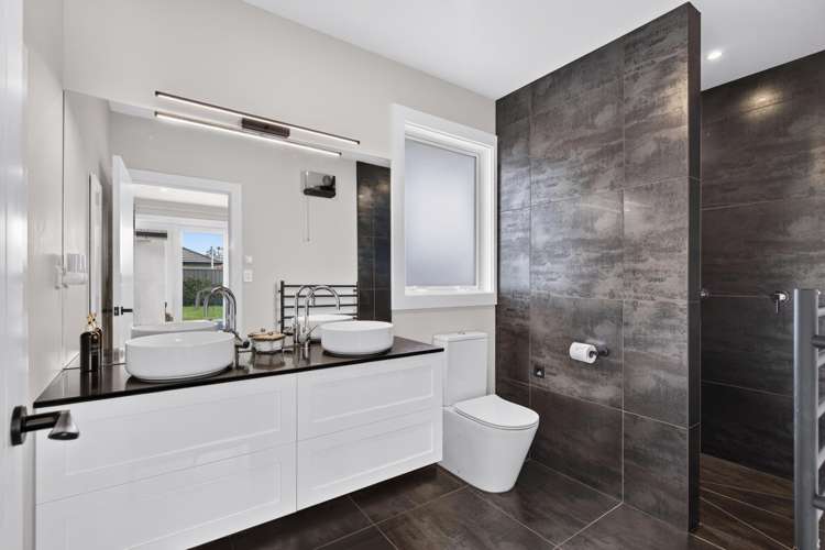 10 Grooby Place Havelock North_8