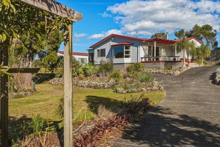 232 Kaimaumau Road Waiharara_24