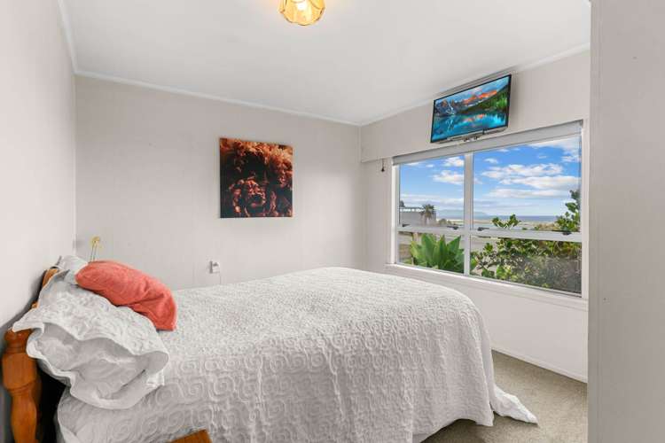 18 Cheviot Street Mangawhai Heads_12