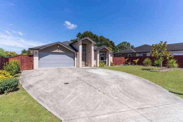 109 Parkhaven Drive Rosehill_3