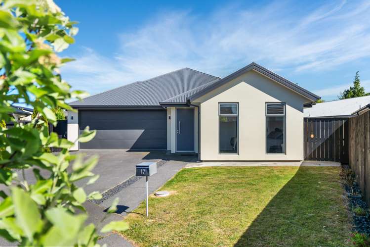 12 Colin Laloli Place Wigram_15