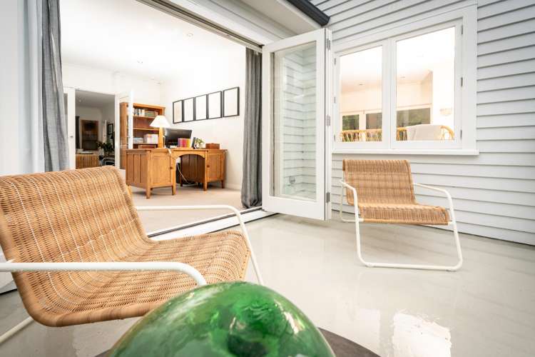 34 Baroda Street Khandallah_13