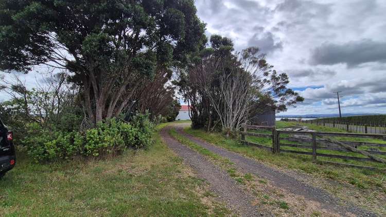 440A Urquhart Road_3