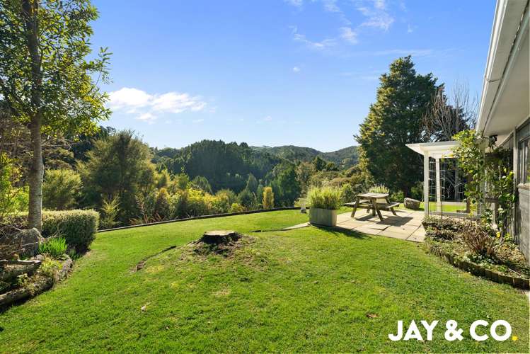 191 Twilight Road Brookby_12