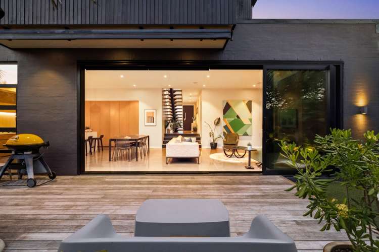 4B Finch Street Morningside_19