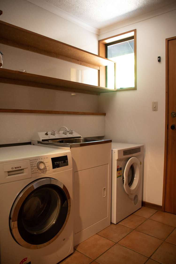 23 Morgan Street Methven_8