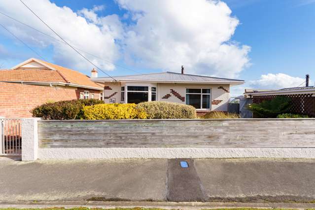 36 Norman Street Tainui_2