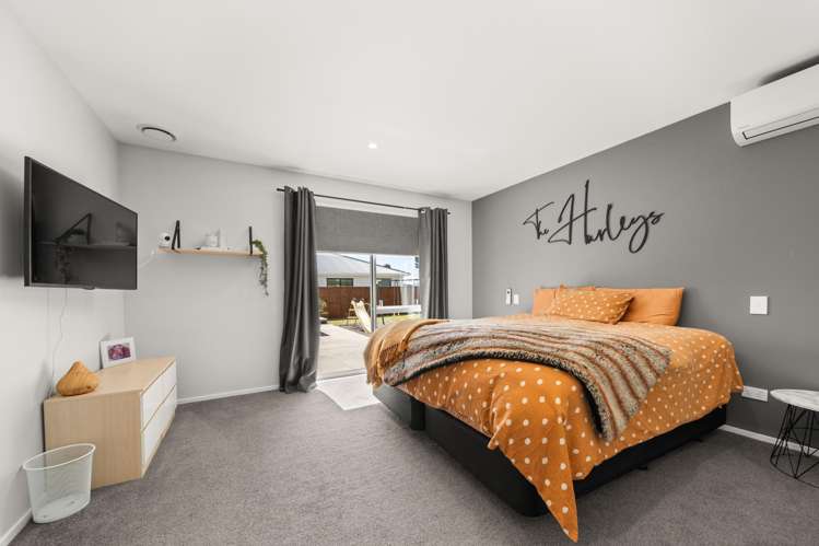 7 Craigmillar Street Solway_18