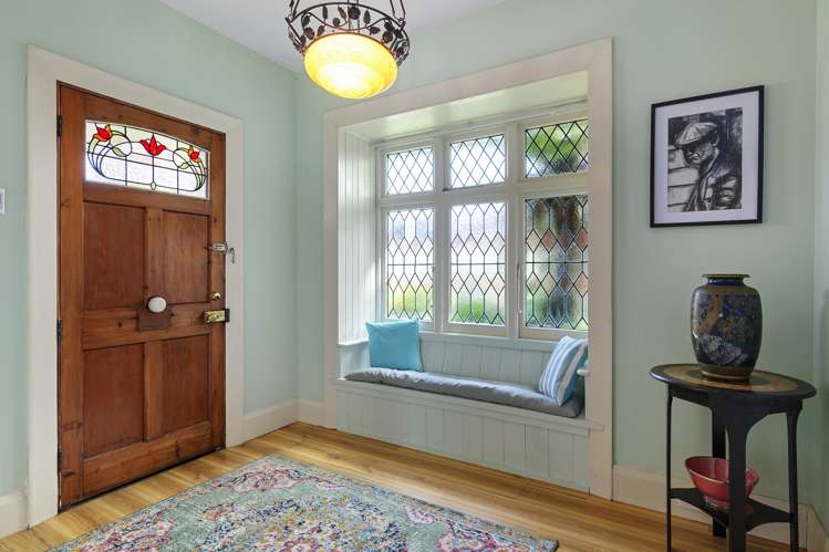 11 Southey Street Sydenham_5