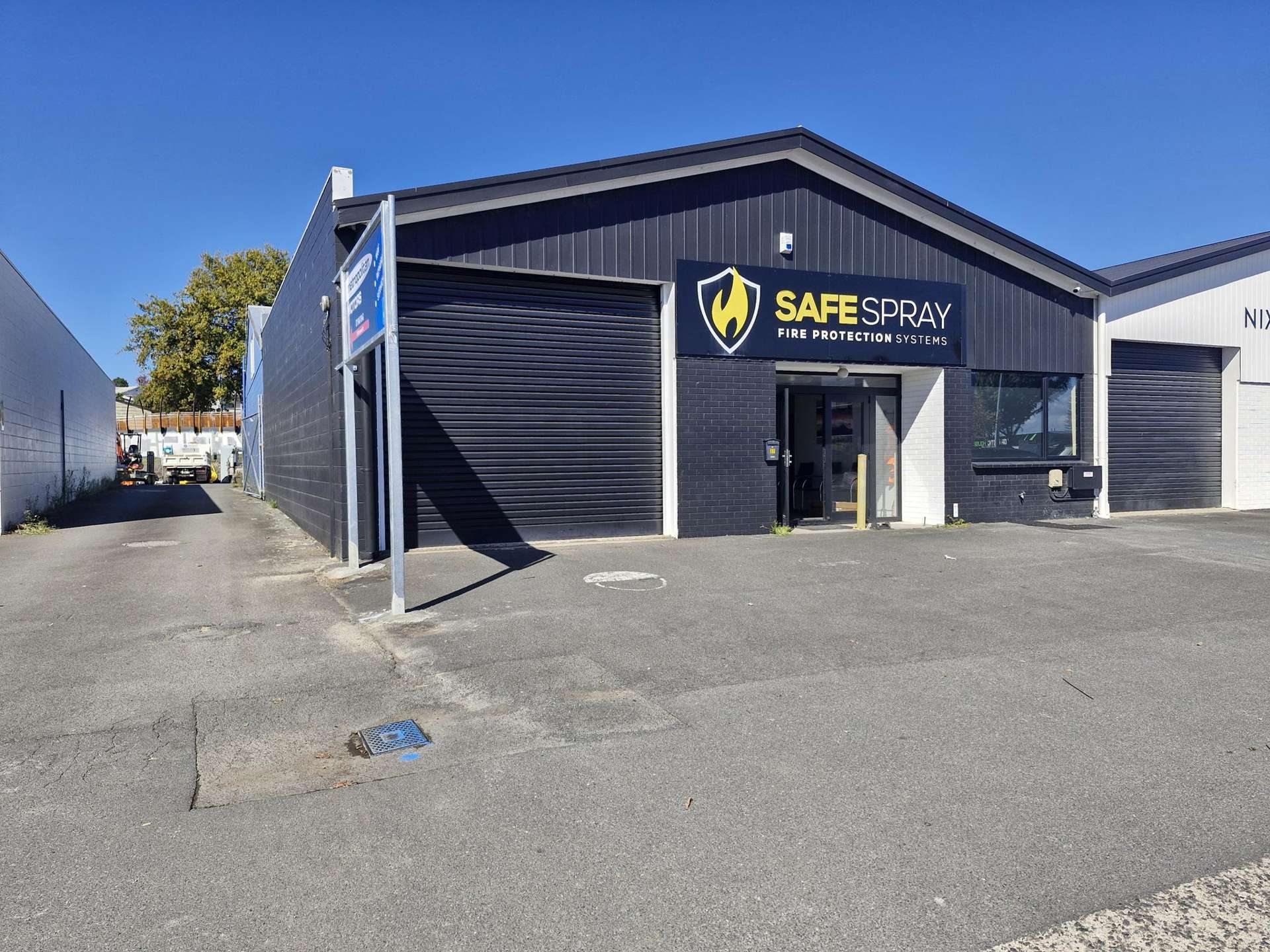 1/73 Lake Road Frankton_0