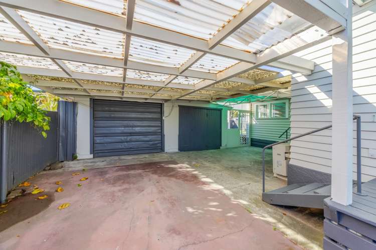 602 Albert Street Parkvale_17
