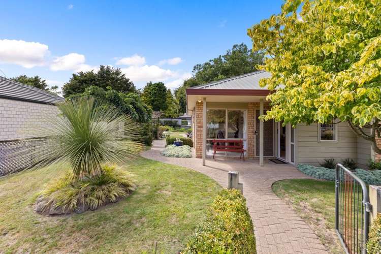 38 Hohaia Street Matamata_13