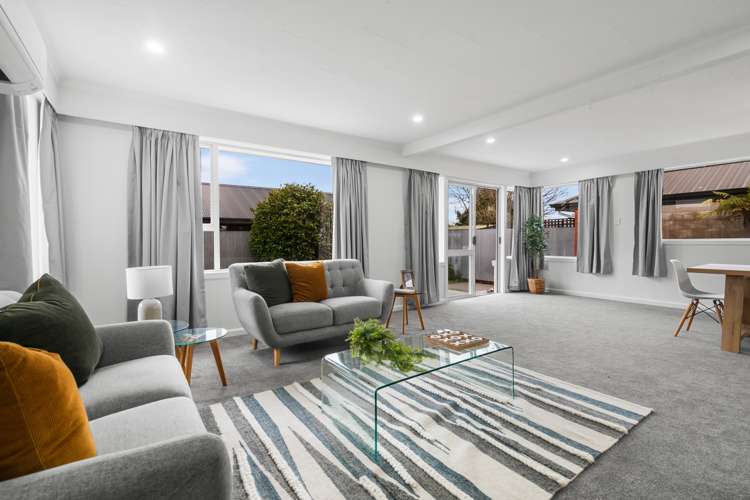 202 Burwood Road Burwood_6