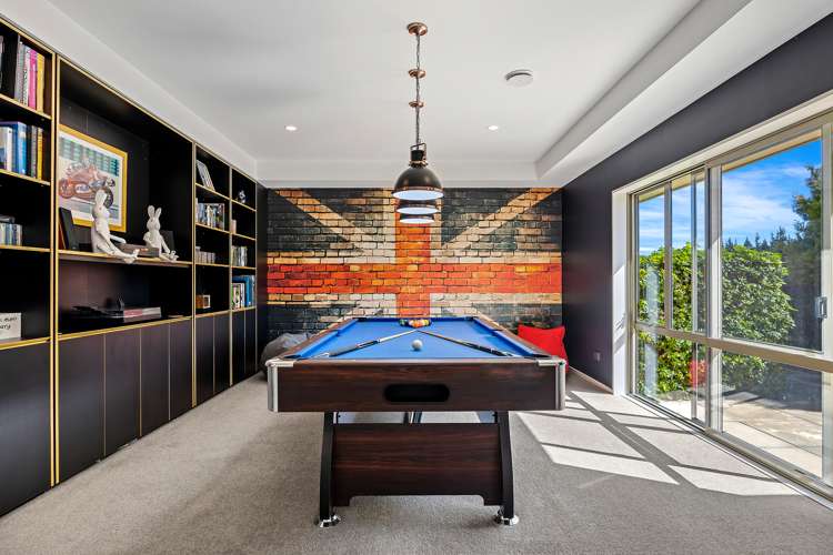 655 Downs Road West Eyreton_8