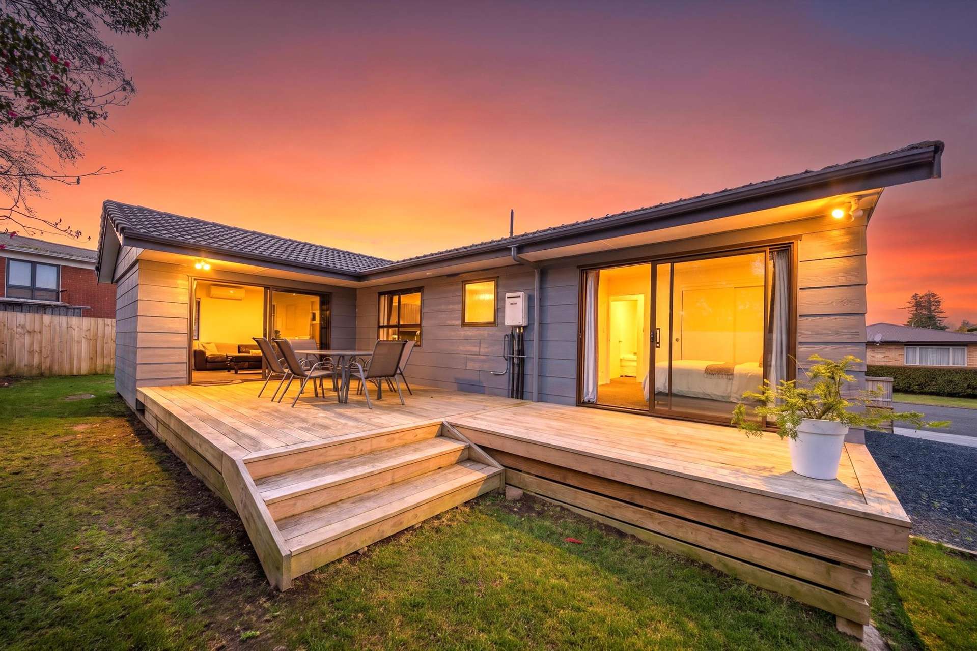 25 Thorncombe Road Te Awamutu_0