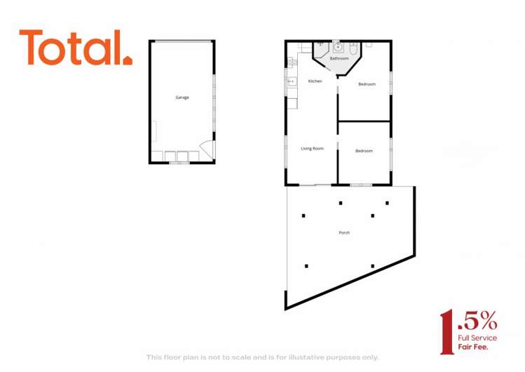 149A South Bay Parade South Bay_23