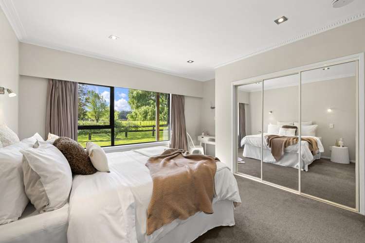 586 Ruakura Road Newstead_33