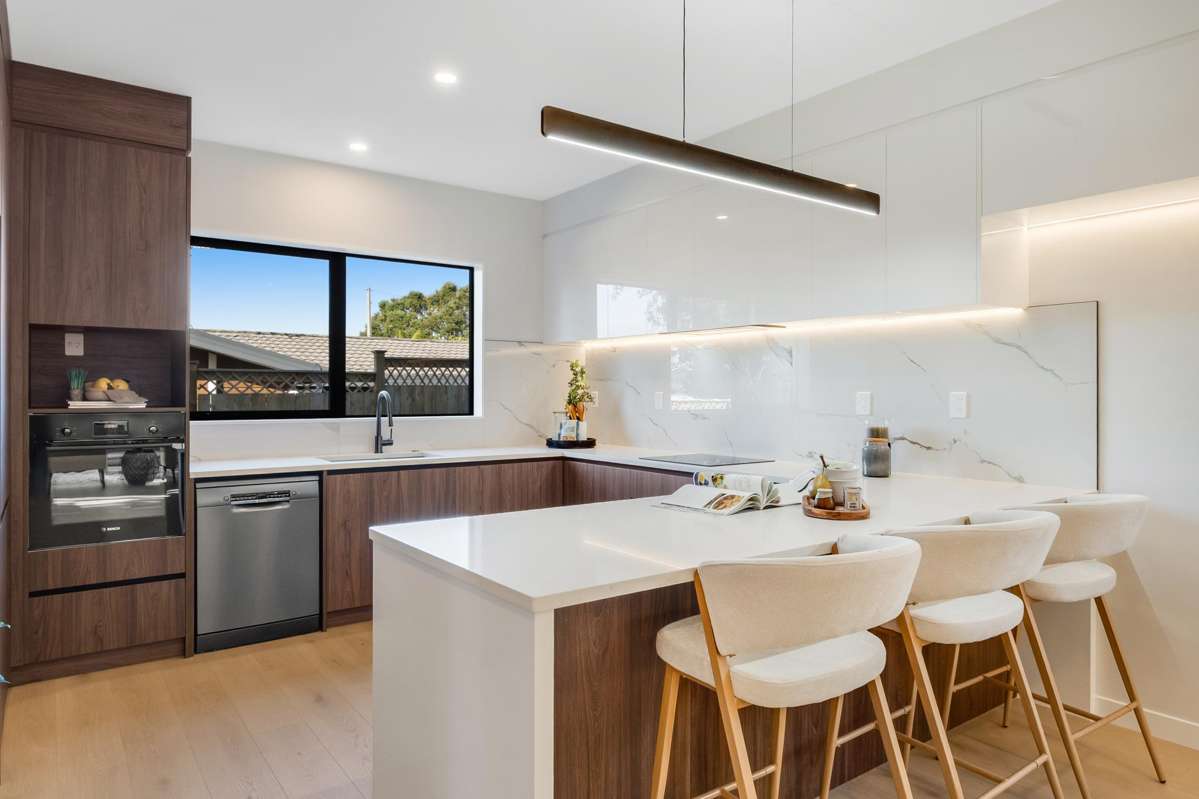 41D Waterloo Street_2