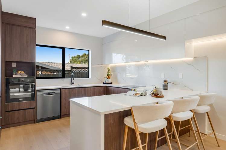 41D Waterloo Street Howick_6