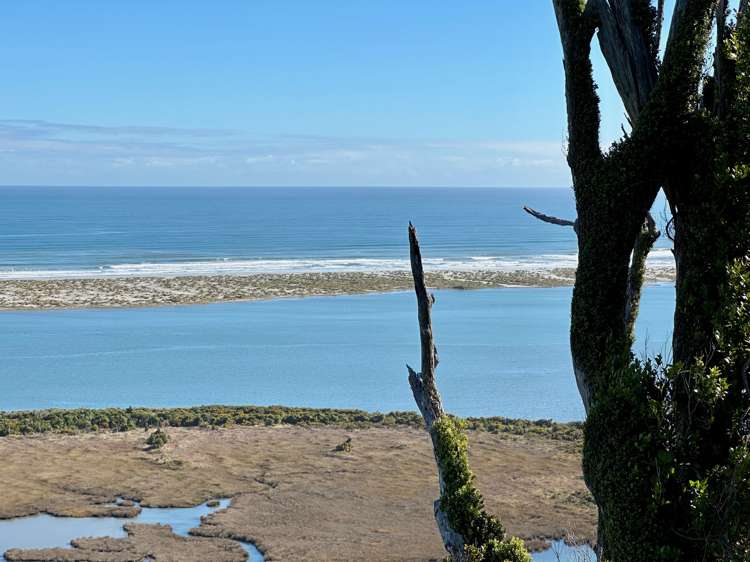 Lot 5 Radley Heights Road Karamea_19