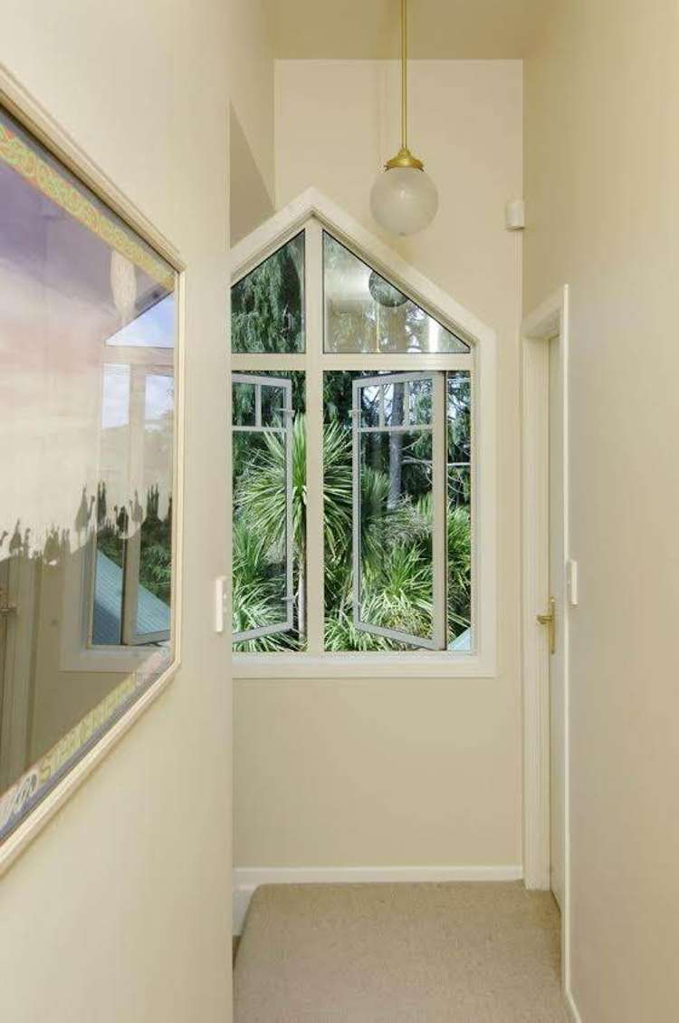 19 Wharf Road Albany_11