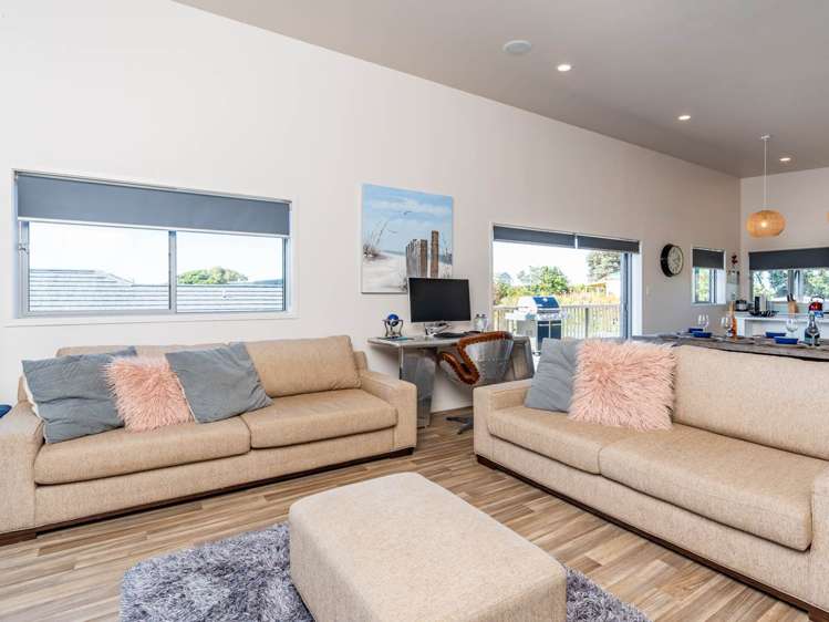 12 Devon Street Mangawhai Heads_7