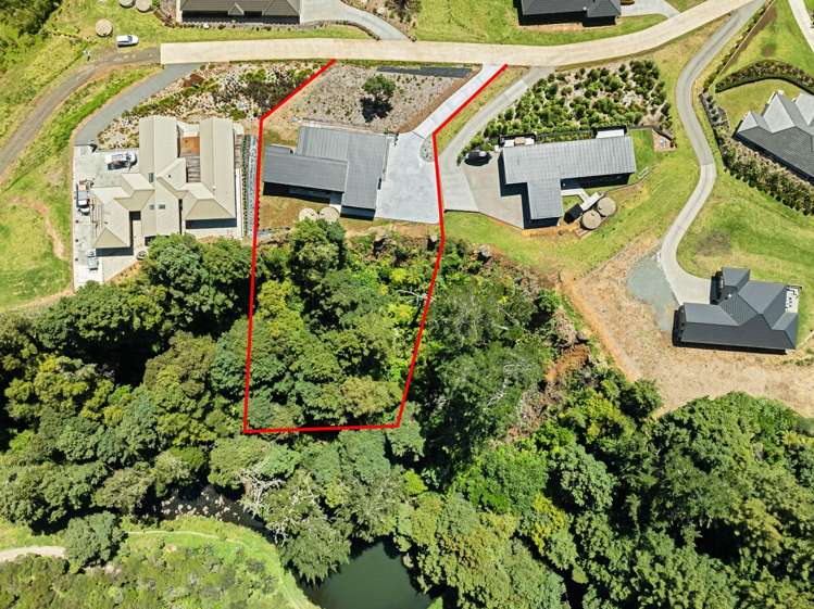 9 Fantail Lane Whareora_30