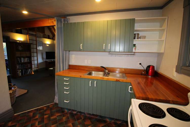 88a Shields Street Clyde_6