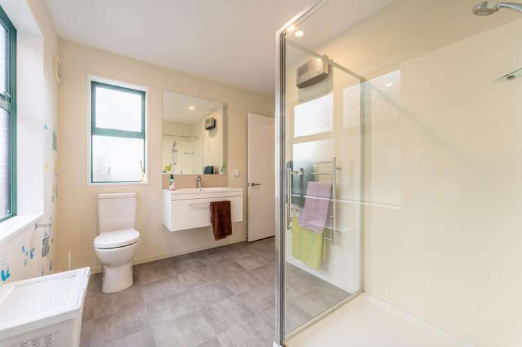 20 Khan Street Pleasant Point_14