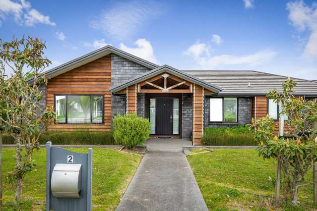 2 Jessie Rise Riverhead_1