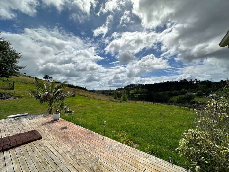 59b Newman Road Stillwater_19