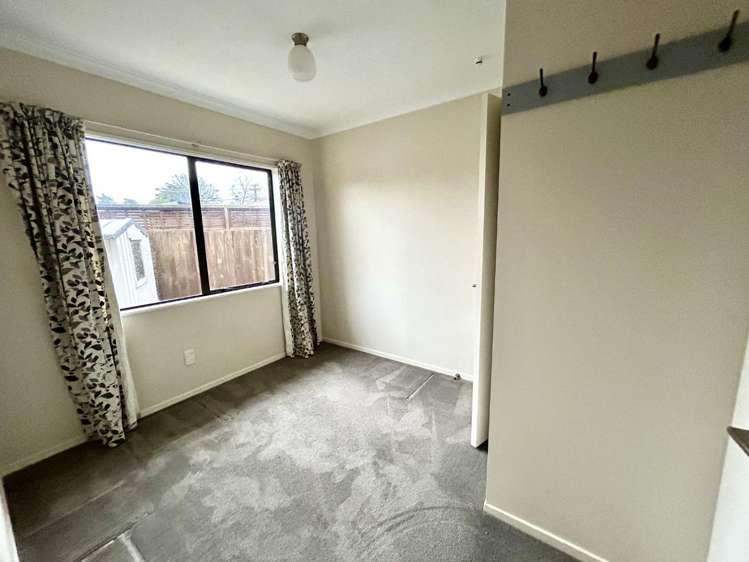 15a Corlett Street Utuhina_4