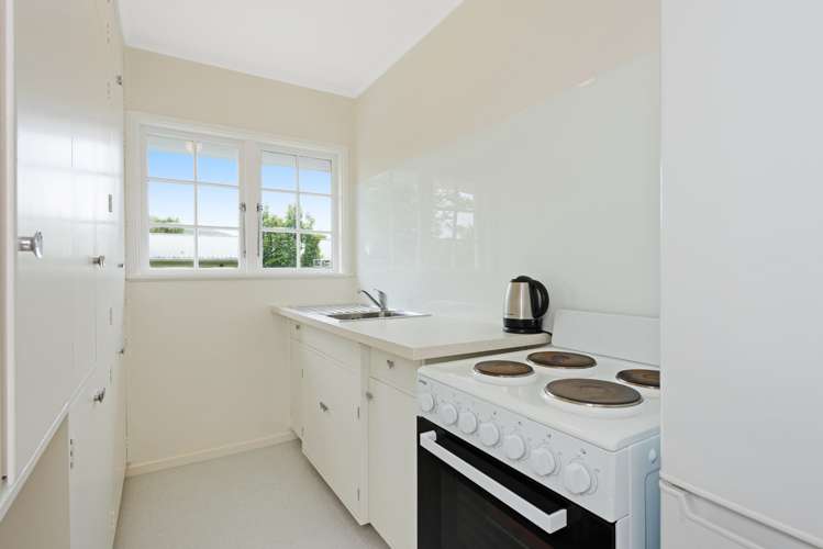 11a Spiers Street Karori_6