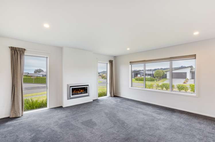 8 The Pheasant Tail Nukuhau_3