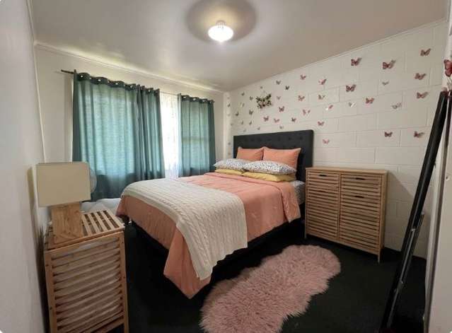 3/8 Jack Browne Place Otahuhu_2