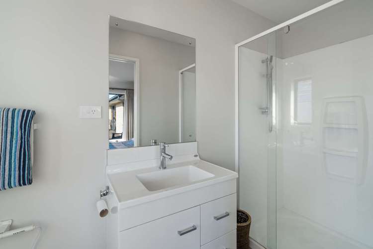 11 Philippa Drive Rolleston_7