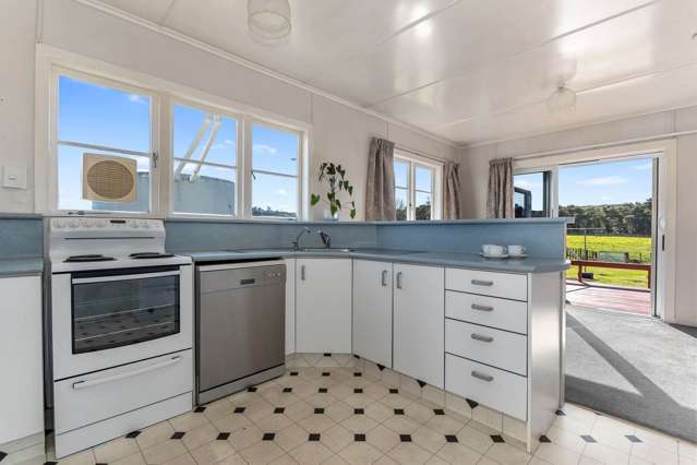105 Hoban Road Whareora_2