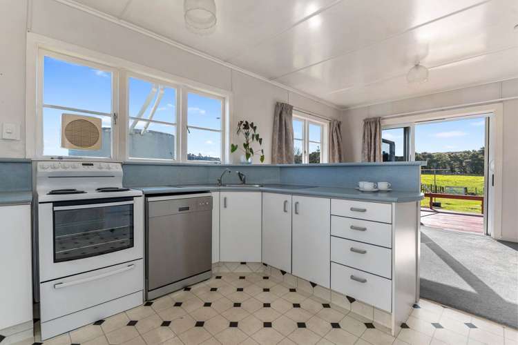105 Hoban Road Whareora_2