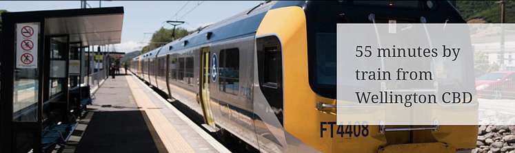 15 Whio Place Waikanae_10