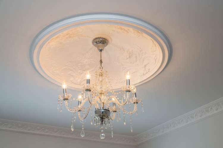 95 Fox Street Featherston_13