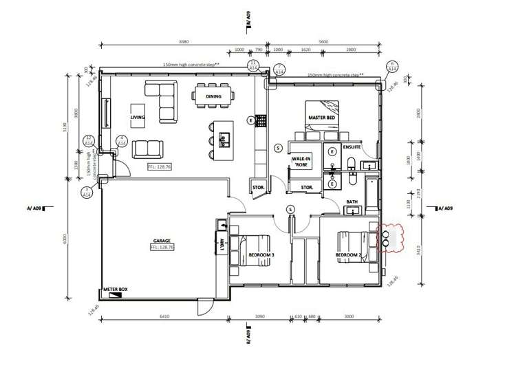 22A St Joseph Street Waipukurau_11