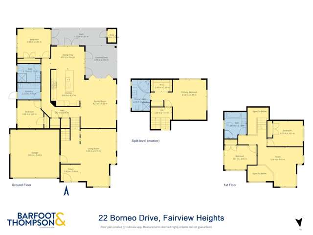 22 Borneo Drive Fairview Heights_1