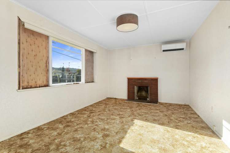 226 Taita Drive Avalon_1