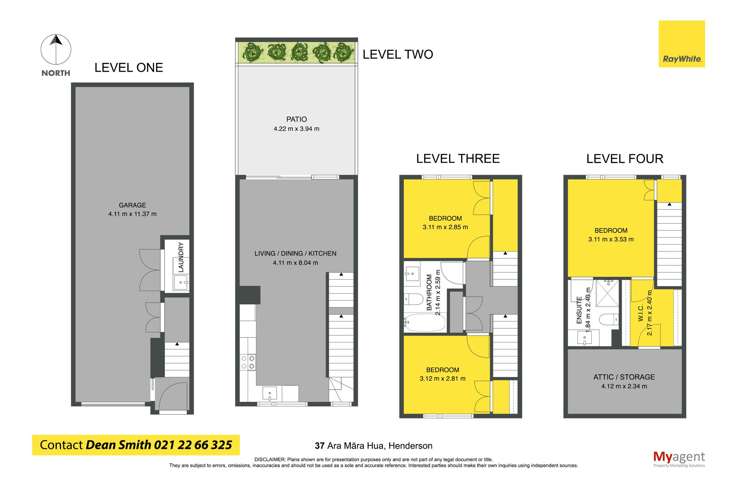 37 Ara Mara Hua Henderson_22
