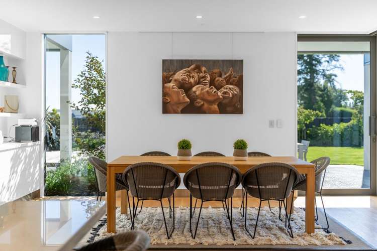 32 Talboys Drive Winton_13