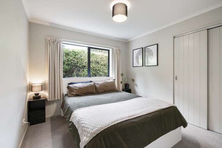 39 County Heights Drive Aokautere_18