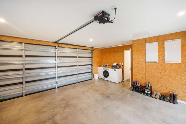 16B Turoa Street Feilding_10