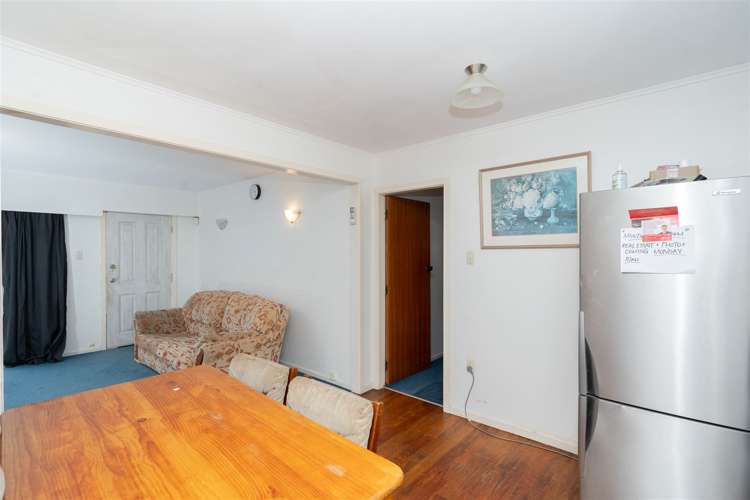 43 Vernall Street Nawton_7